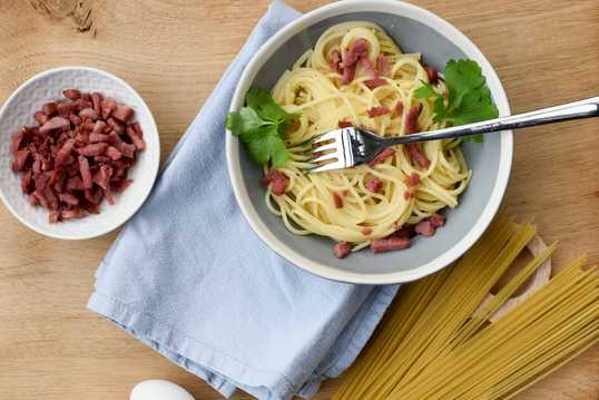 Zelf Italiaanse pasta maken – meer dan 20 recepten voor thuis Zelf Italiaanse pasta maken – meer dan 20 recepten voor thuis