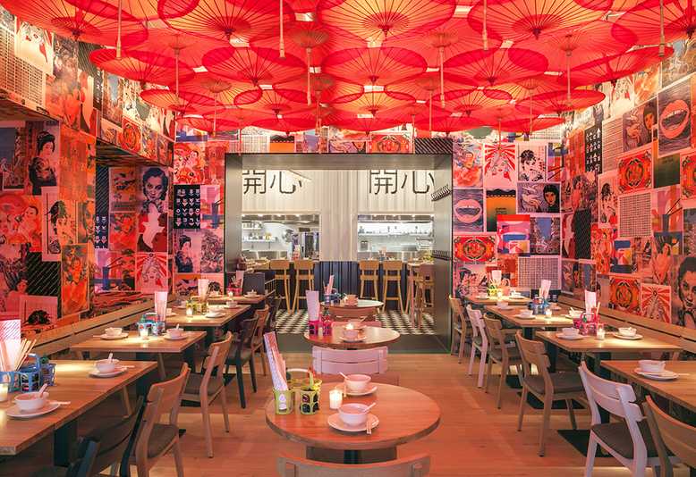 hhjj-restaurant01_small