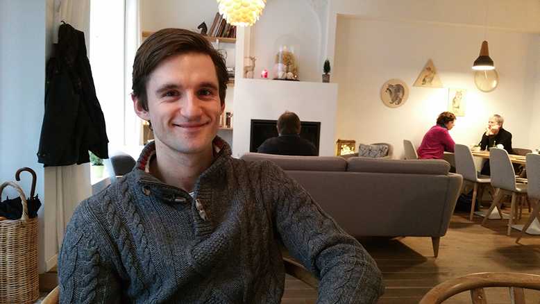 20160109_105026_small