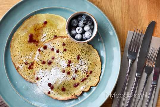 Brasserie (H)eerlijk