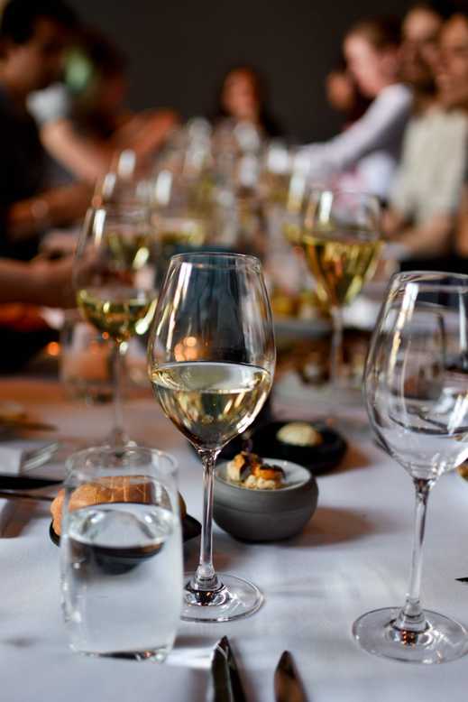 restaurant simple utrecht