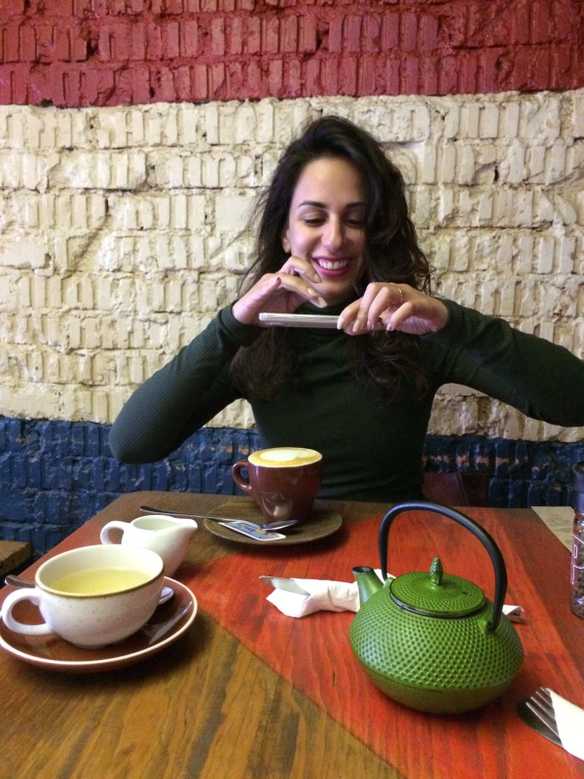 Schoon de Companje - Stellenbosch