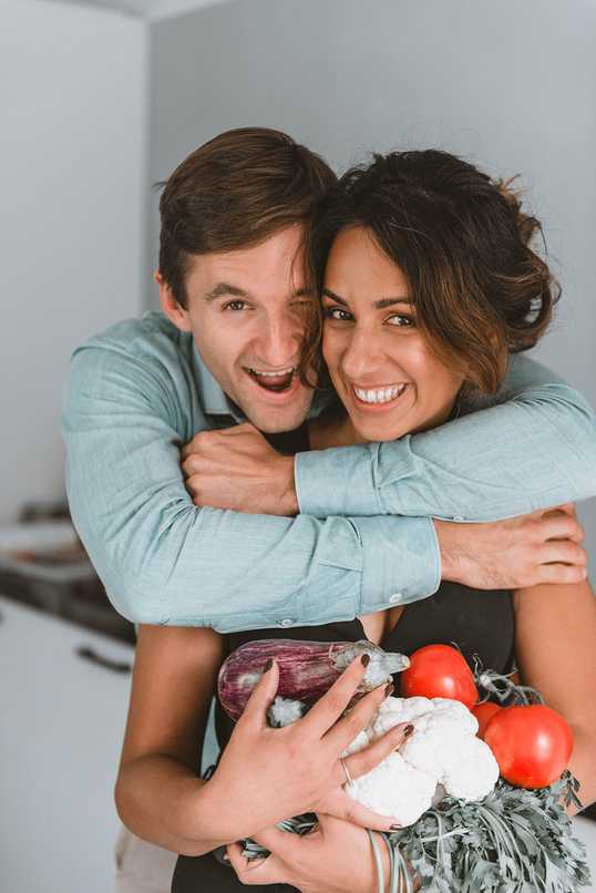 Valentijnsdag 2019: deze gerechten kan jouw lover niet weerstaan!