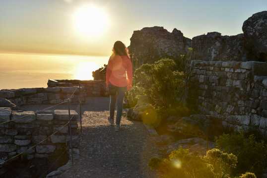 11 x de lekkerste restaurants aan de Garden Route