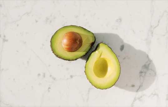 Is avocado gezond en andere weetjes over avocado’s Is avocado gezond en andere weetjes over avocado’s