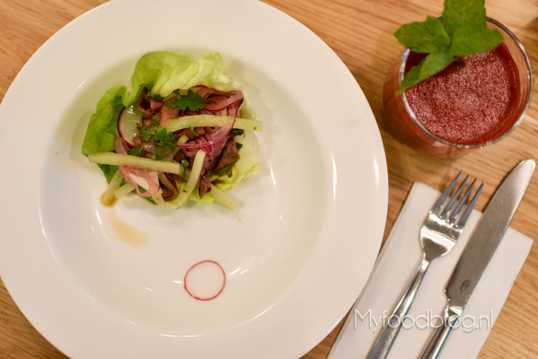 My Place | Element hotel