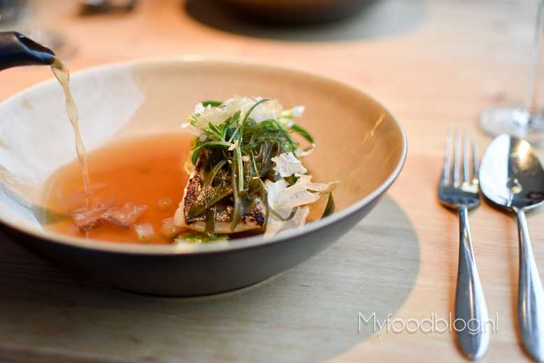 hoofdgerecht Vaartsche Rijn