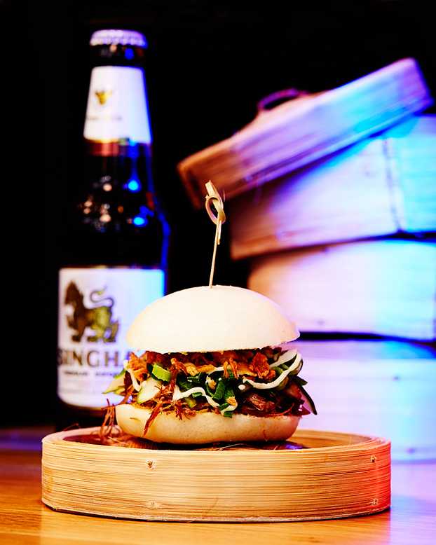 happyhappy_075_small