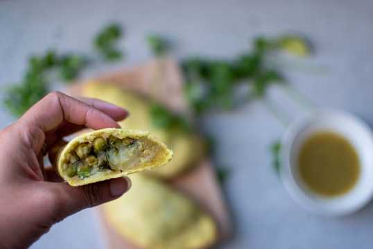 Alfabet koken: 26 recepten van A tot Z Alfabet koken: 26 recepten van A tot Z