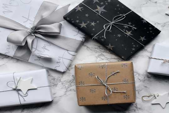 Kerstcadeaus voor foodies 2020 – de leukste cadeaus!