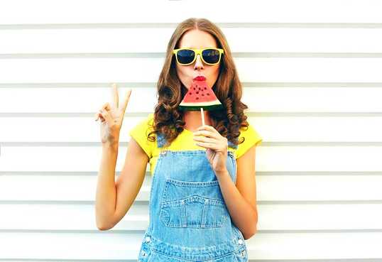 Alles wat je moet weten over vetten, koolhydraten en eiwitten.