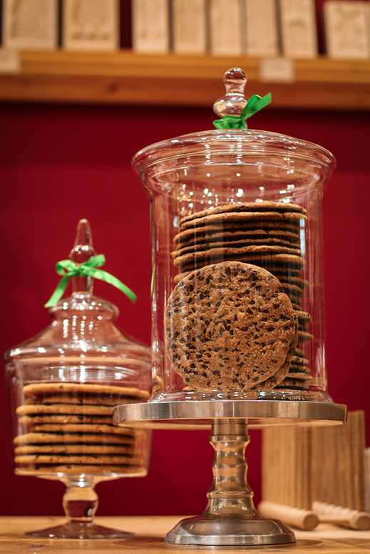 Juliettes by Robbe Boone-143_small